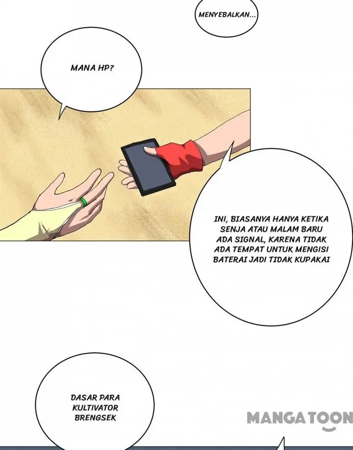 Halaman 22