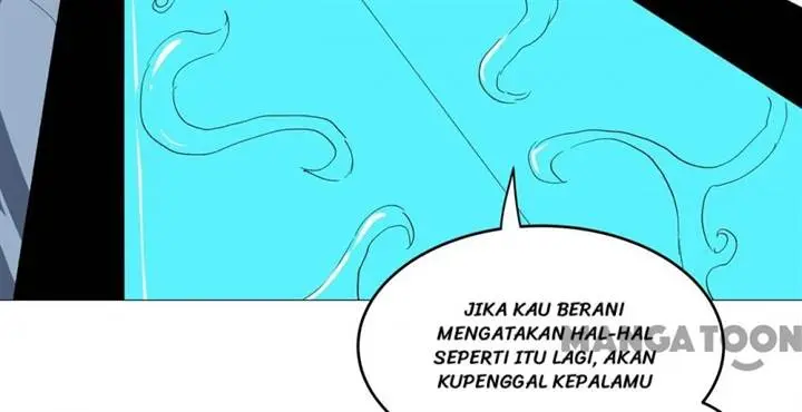 Halaman 35