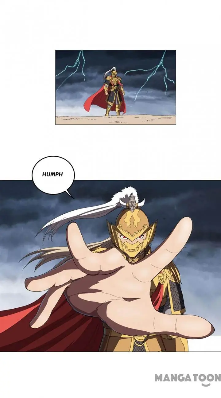 Halaman 42