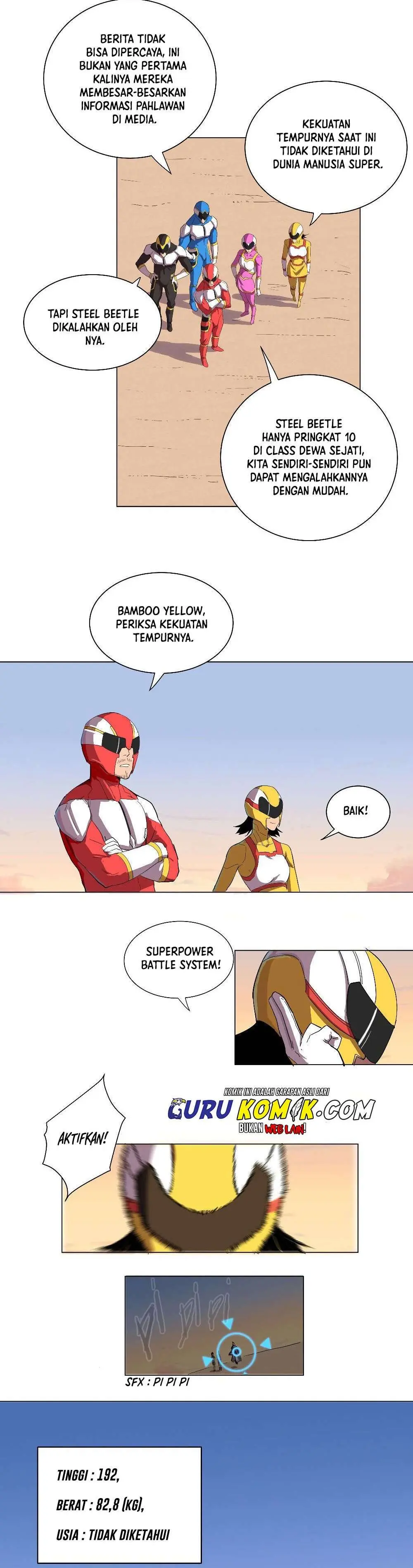 Halaman 14