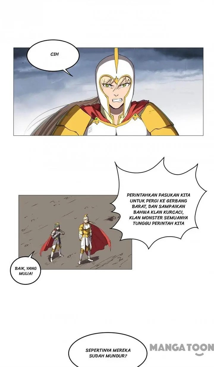Halaman 40