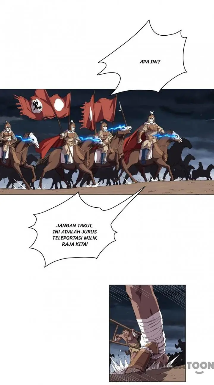 Halaman 12