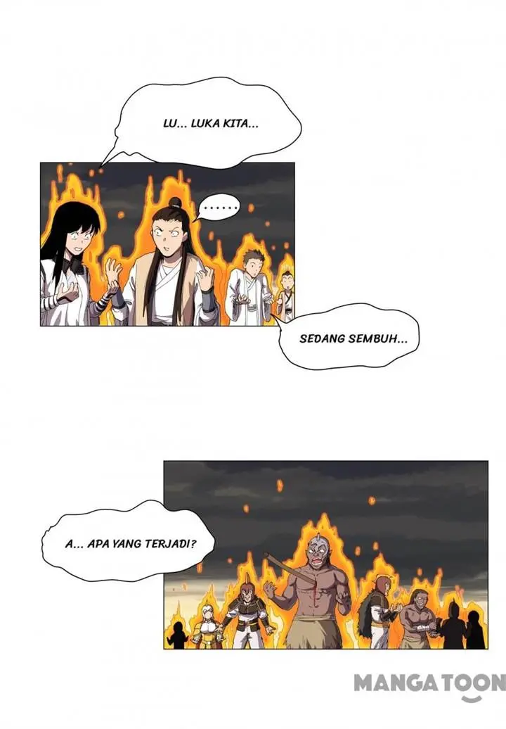 Halaman 22