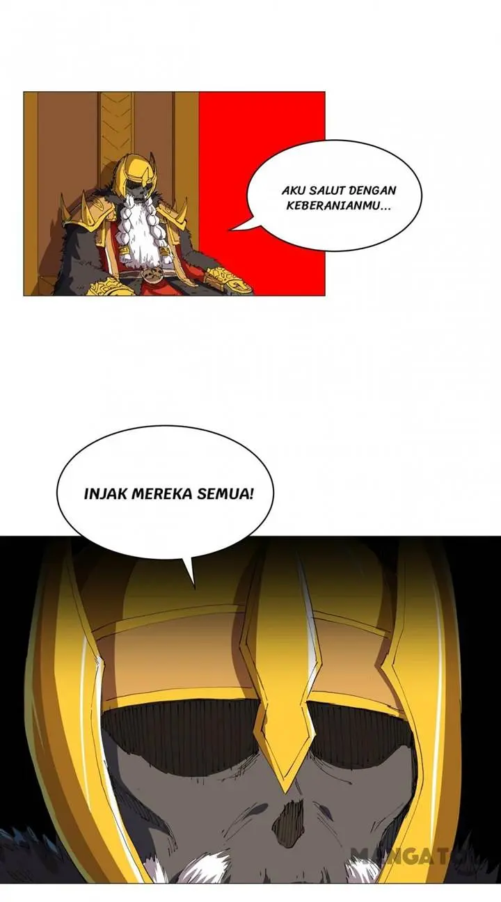 Halaman 28