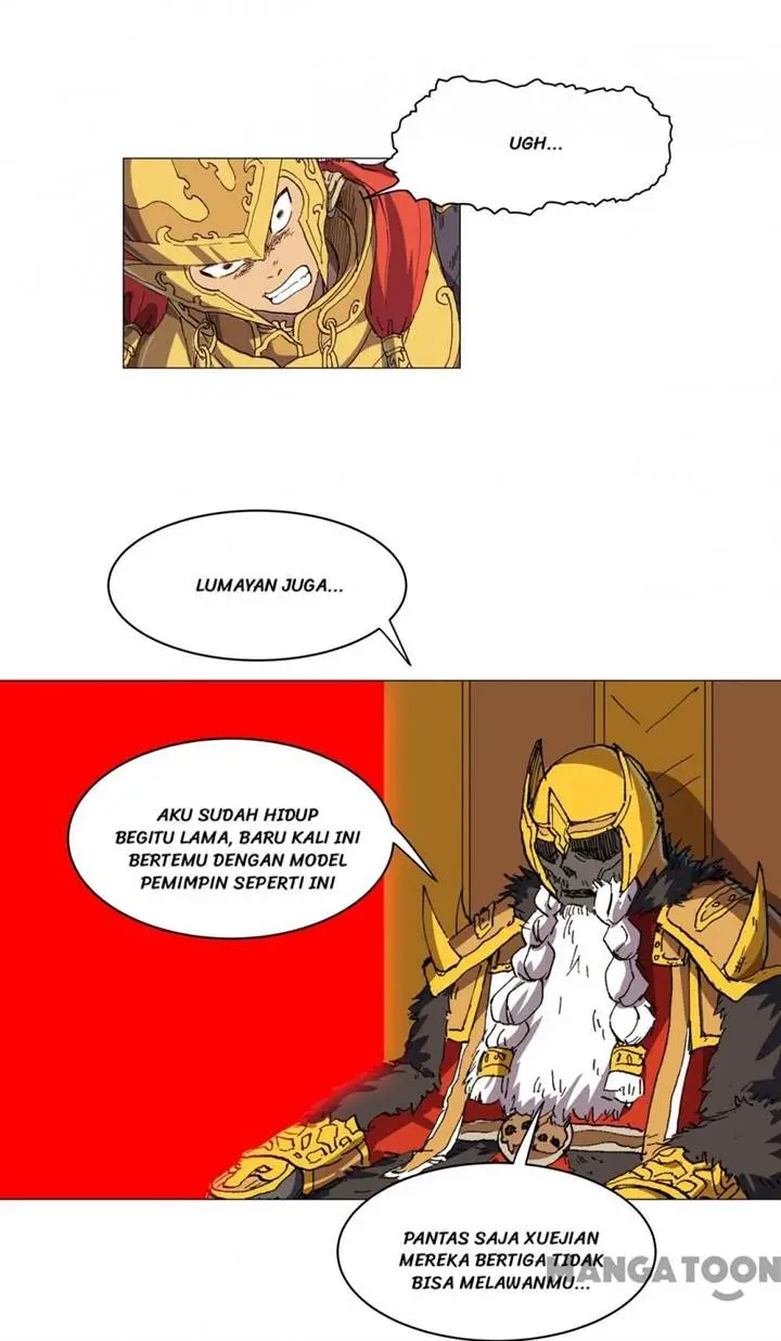 Halaman 39