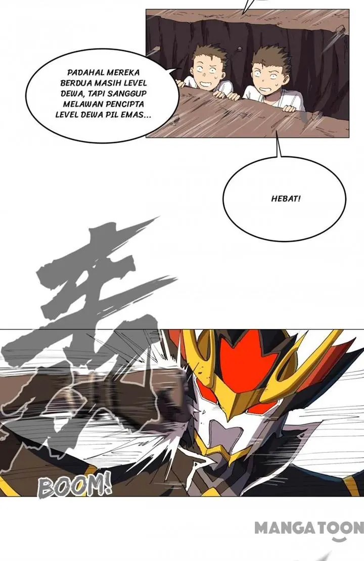 Halaman 39
