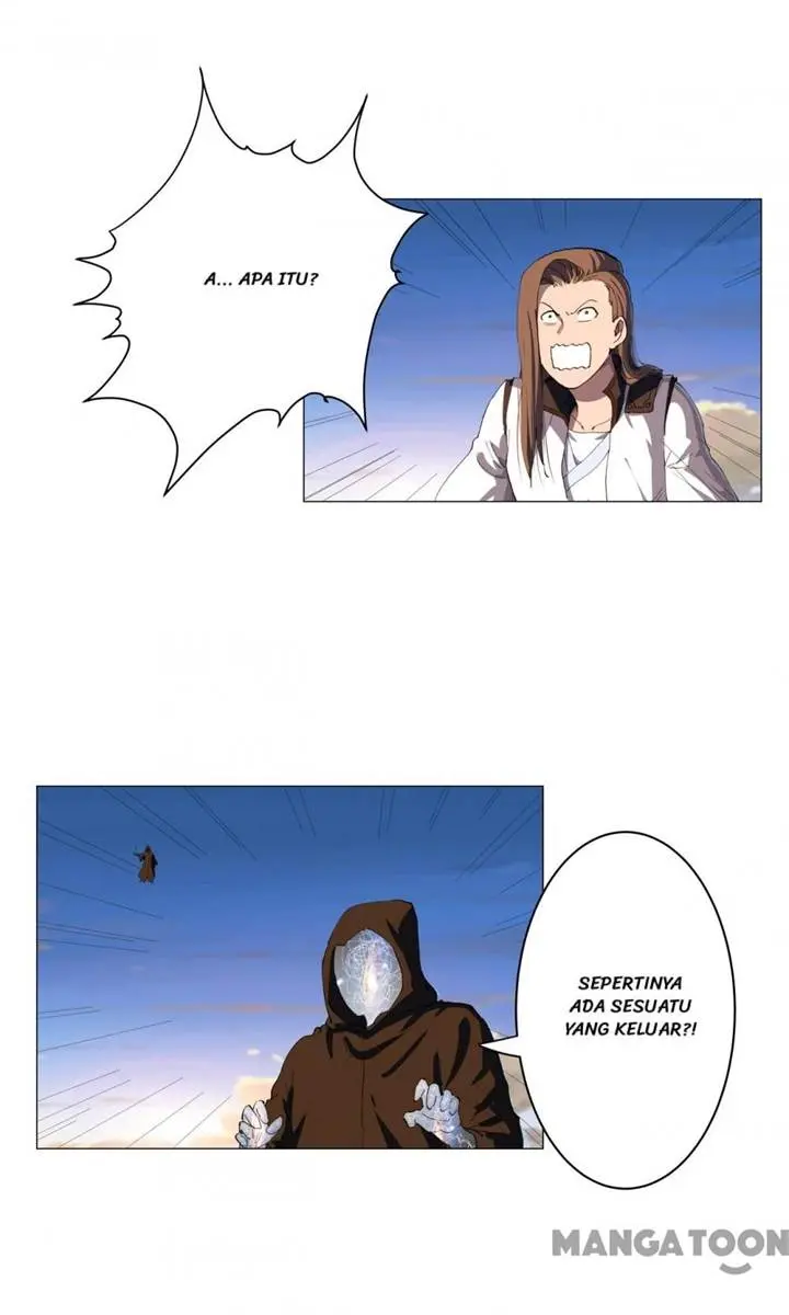 Halaman 40
