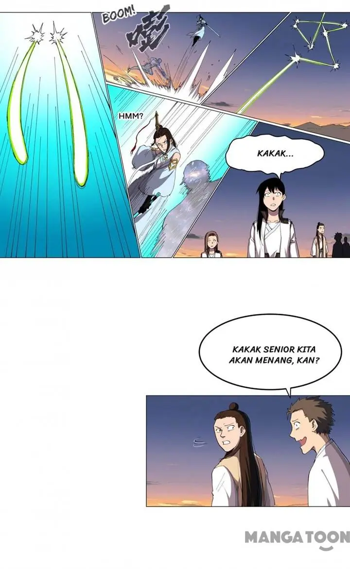 Halaman 40