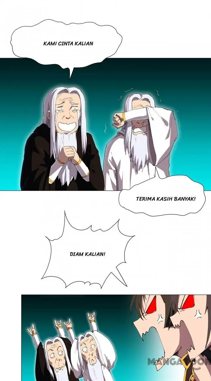 Halaman 27