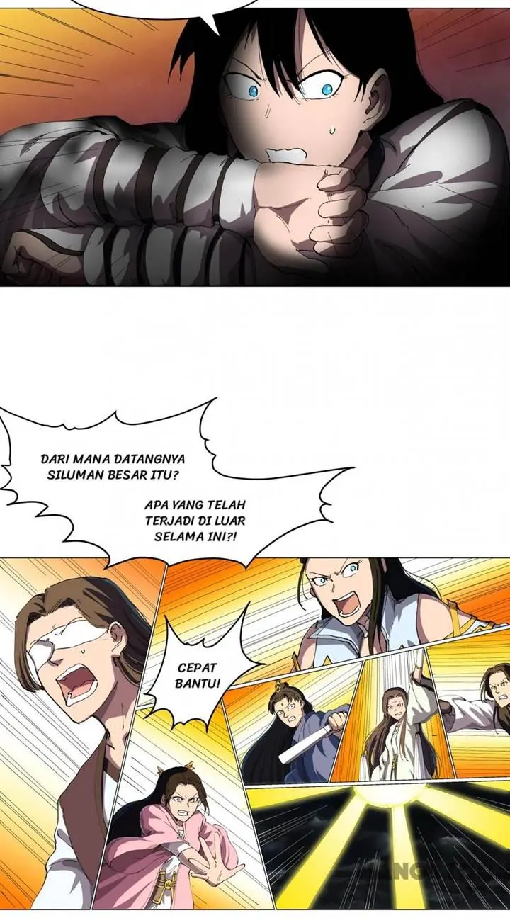 Halaman 23