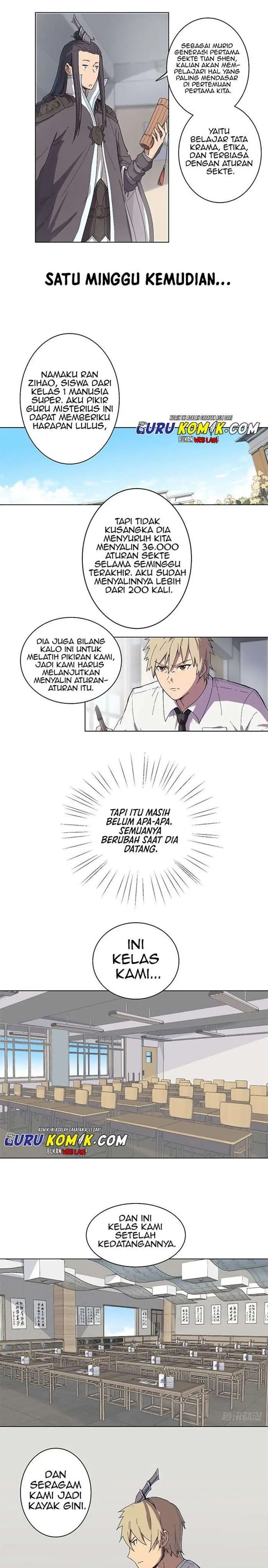 Halaman 6
