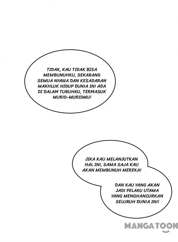 Halaman 51