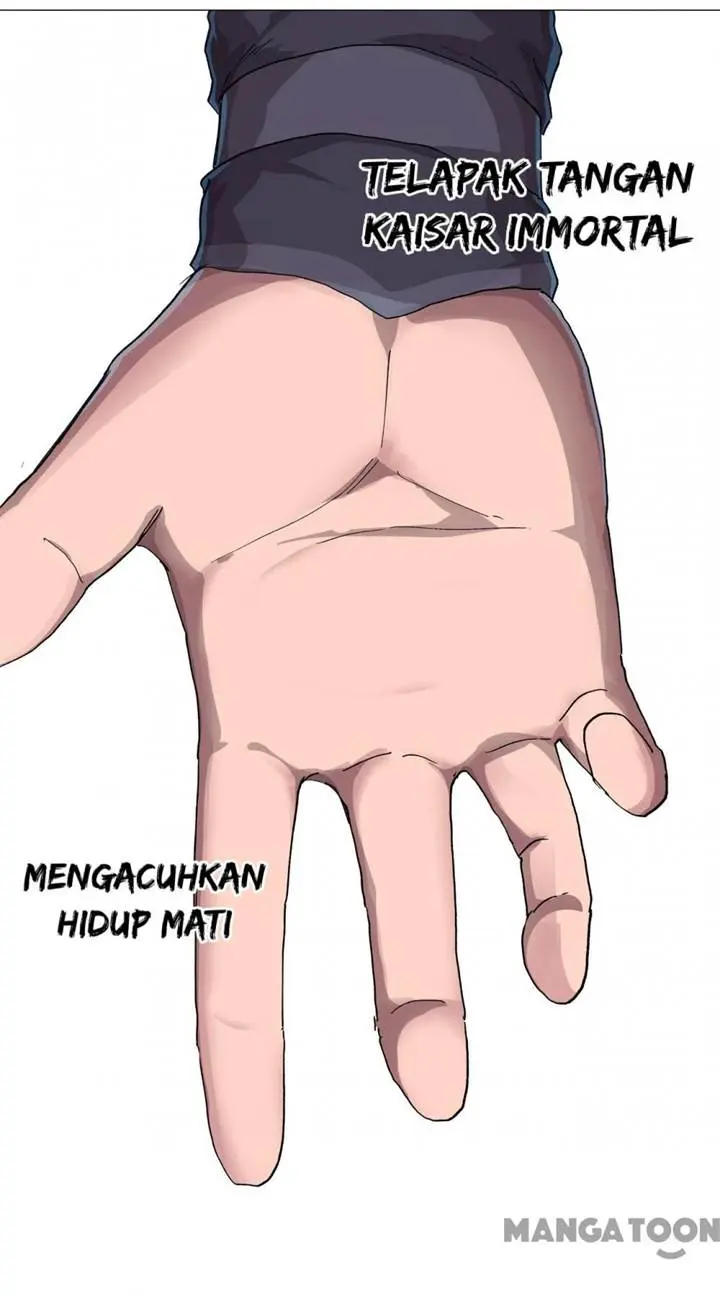 Halaman 54