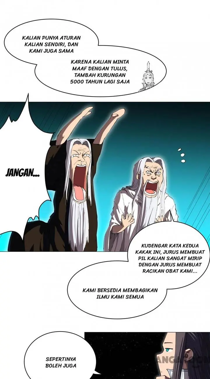 Halaman 35