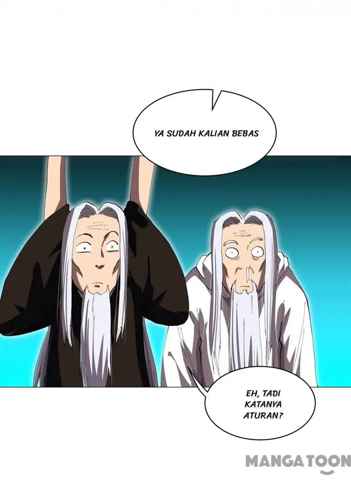 Halaman 37