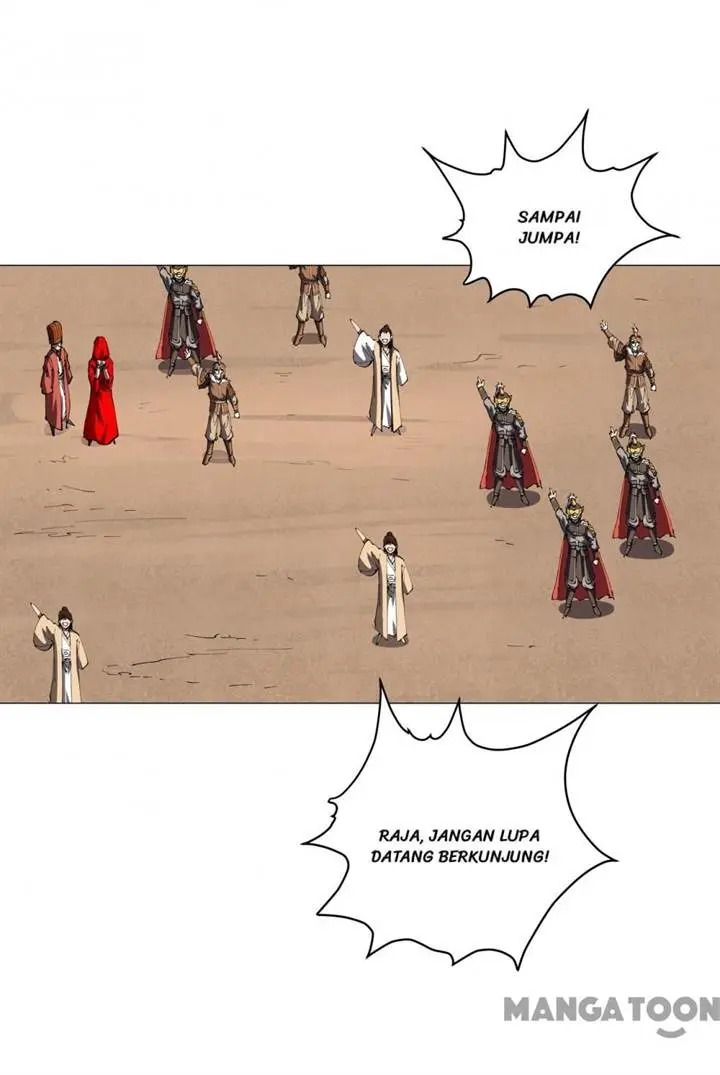 Halaman 15