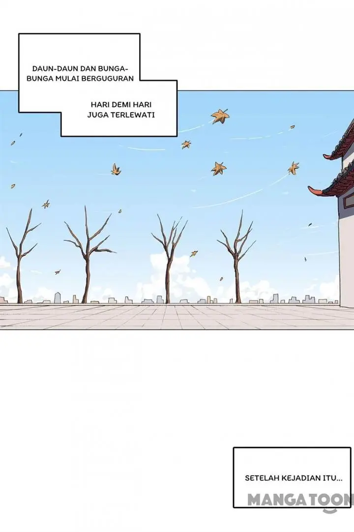 Halaman 27