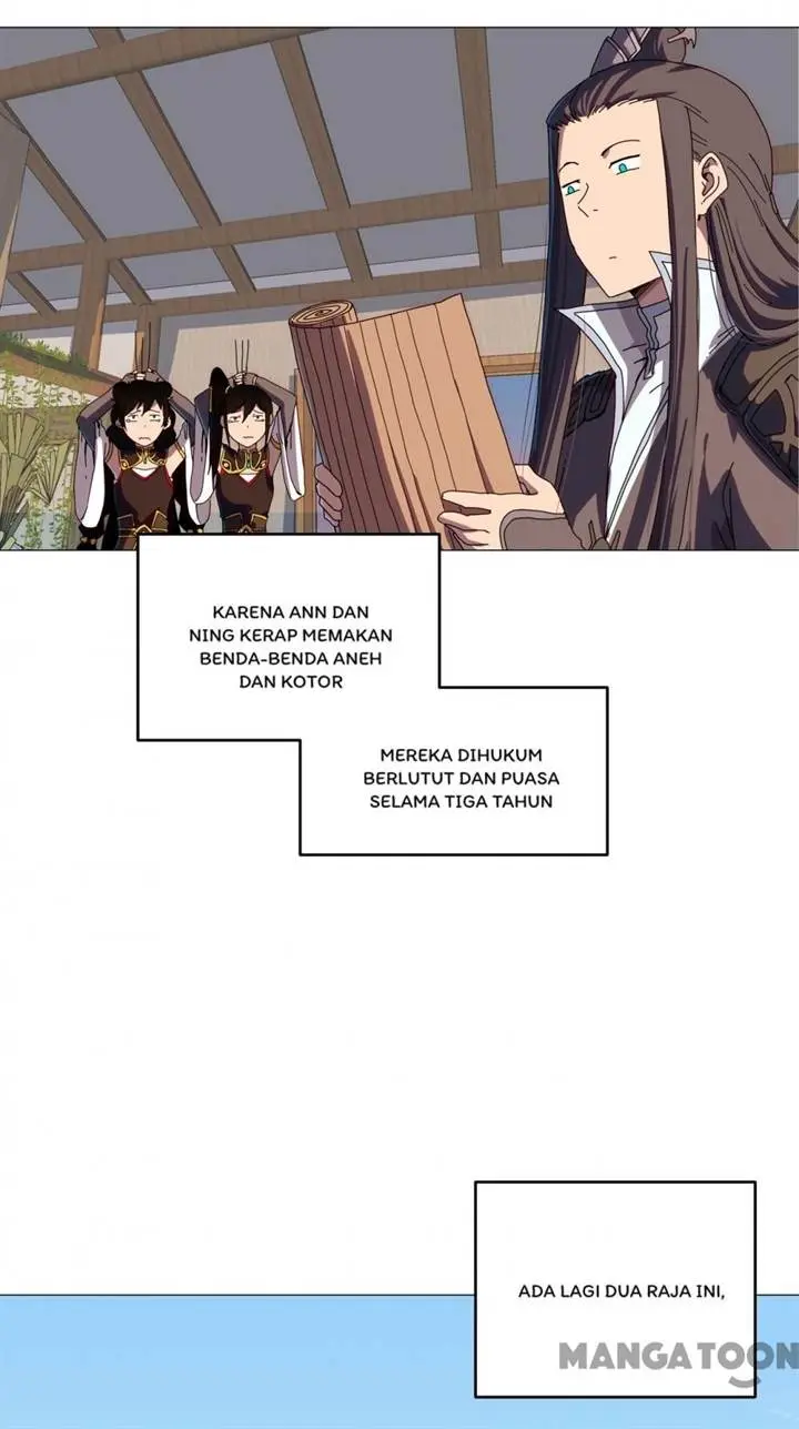 Halaman 28