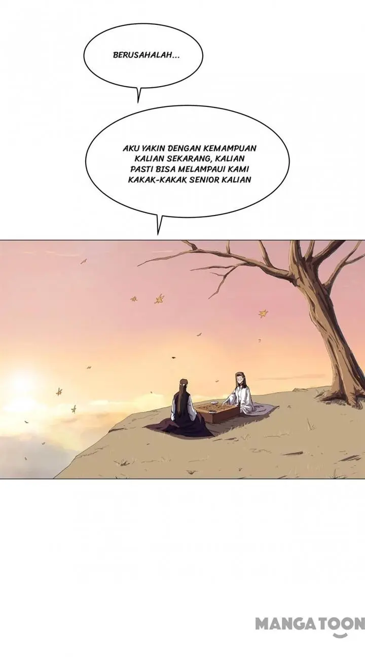 Halaman 43