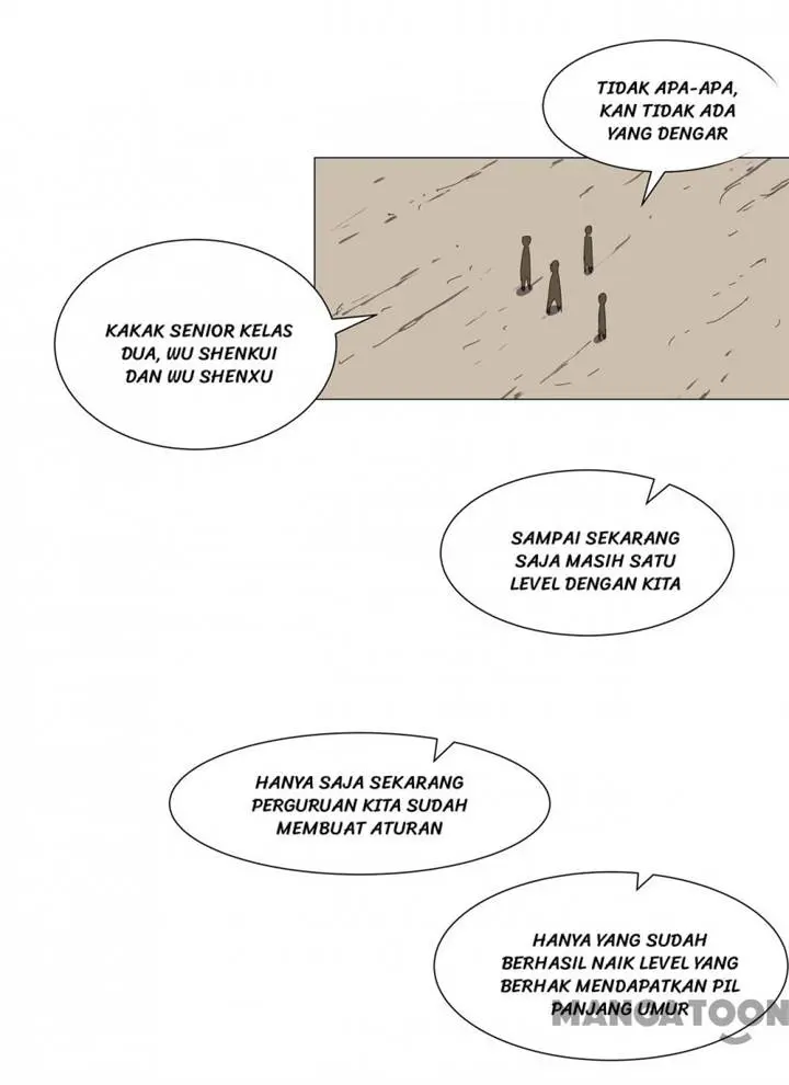 Halaman 42