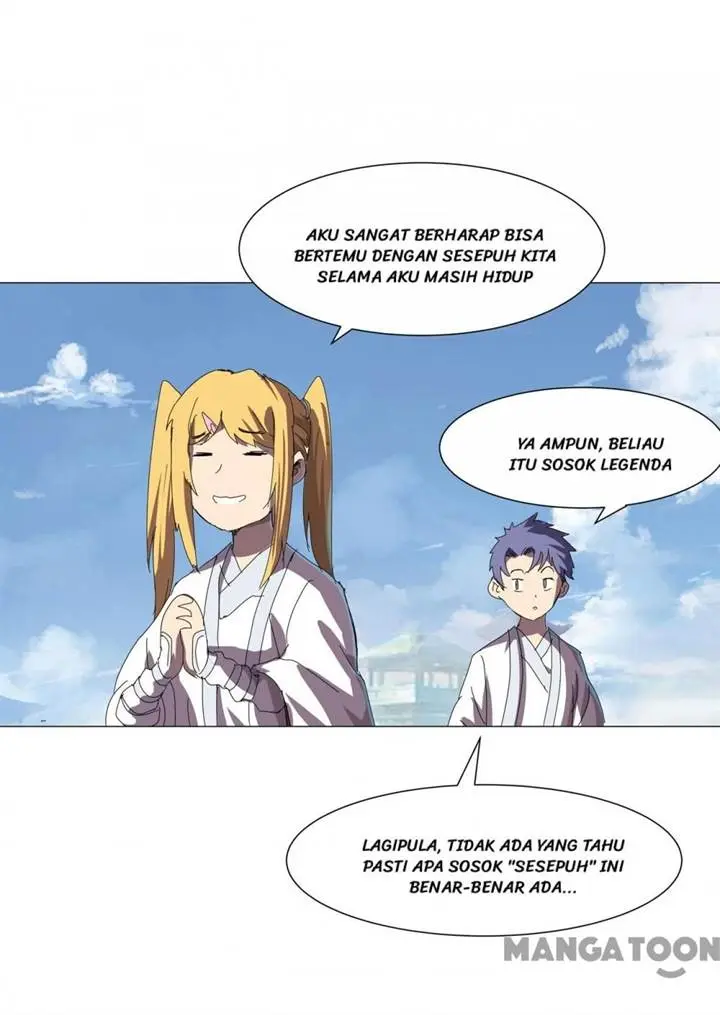 Halaman 43