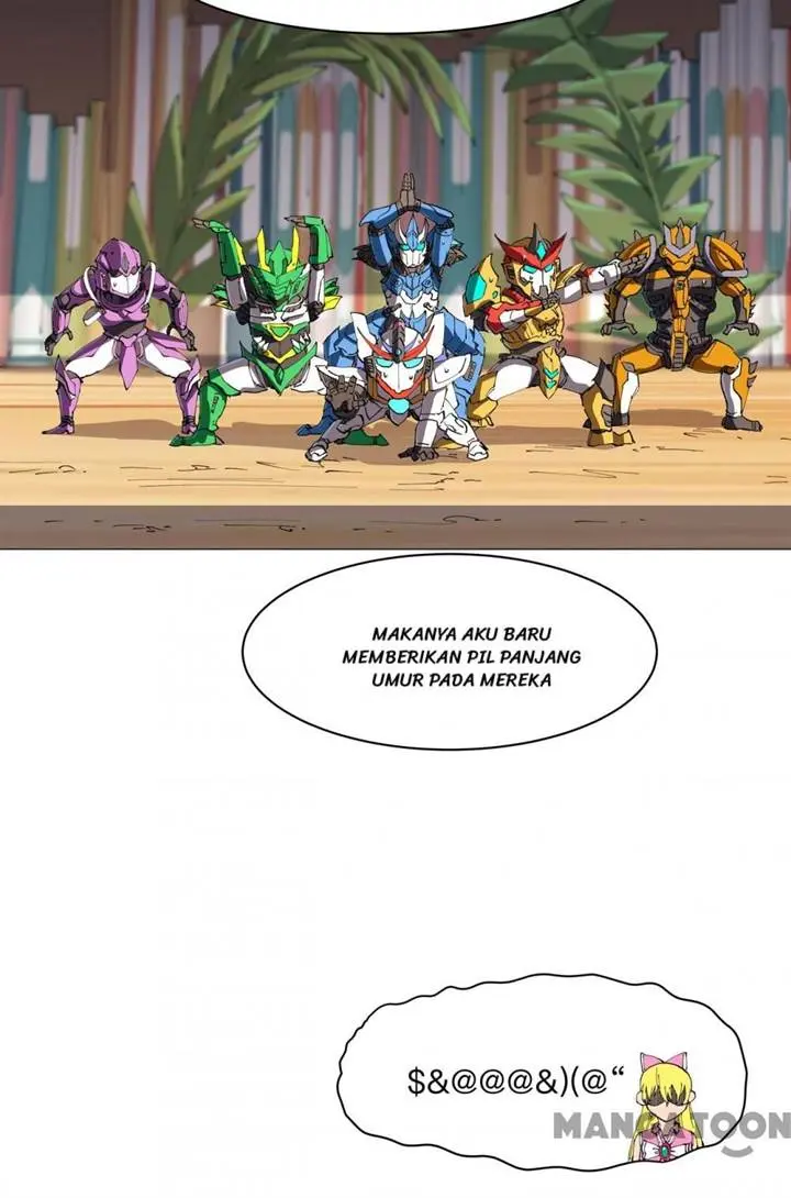 Halaman 8