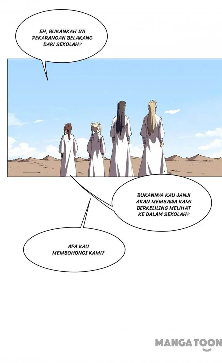 Halaman 23