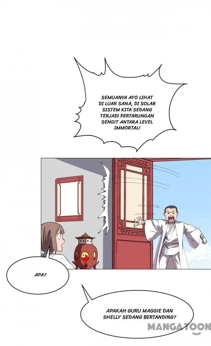 Halaman 29