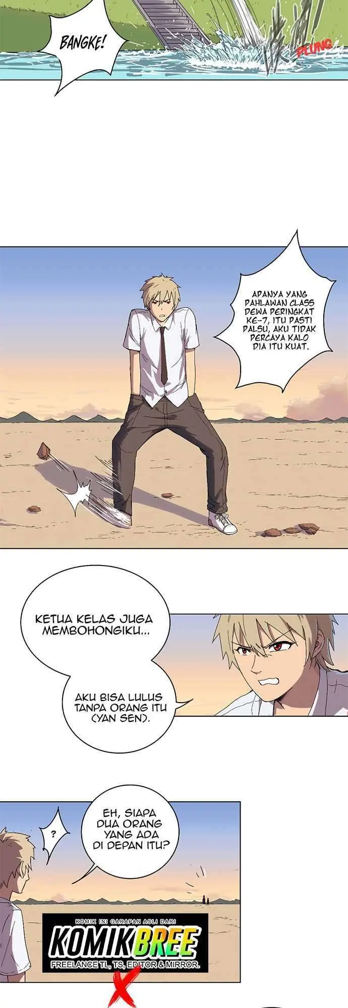 Halaman 7