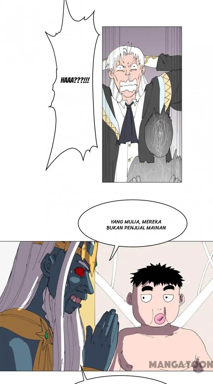 Halaman 29