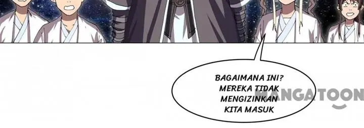 Halaman 37