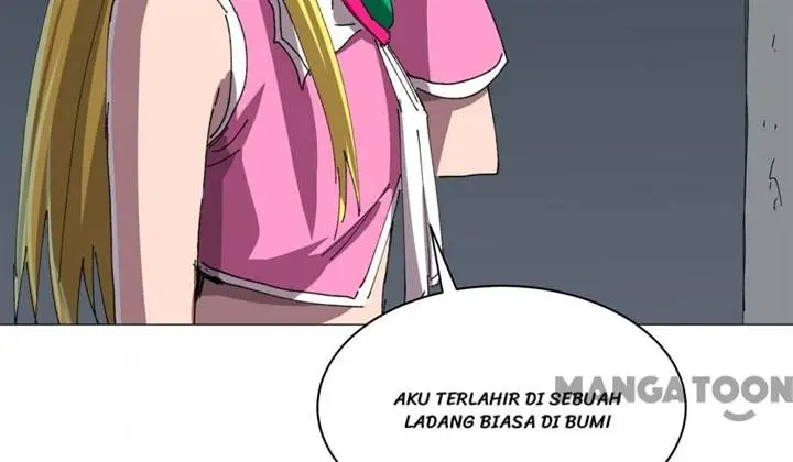 Halaman 37