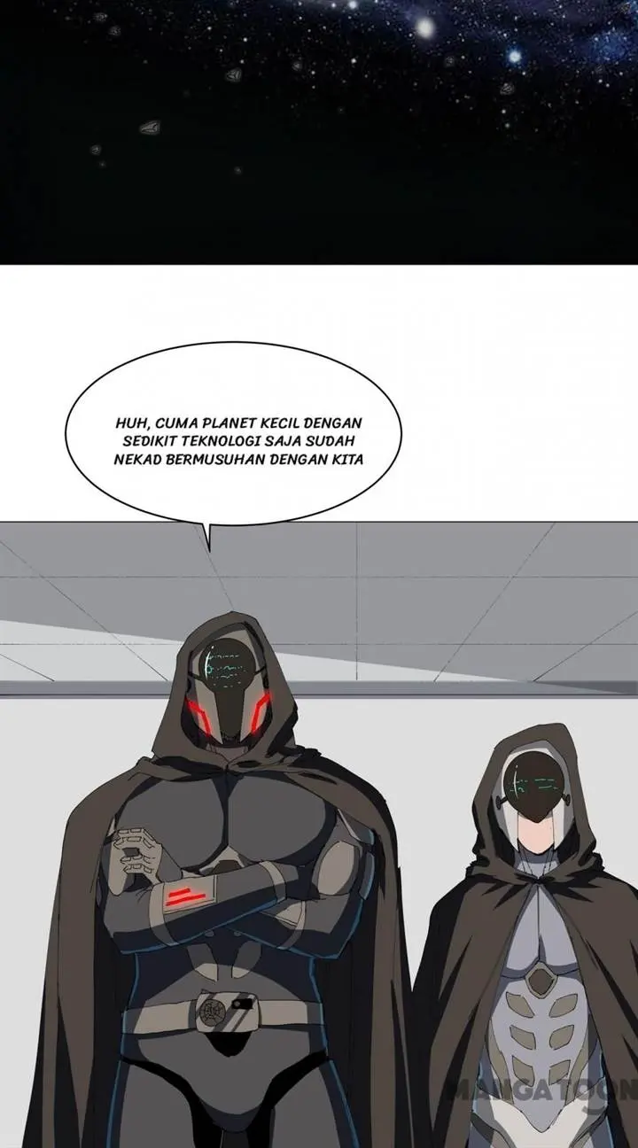 Halaman 26