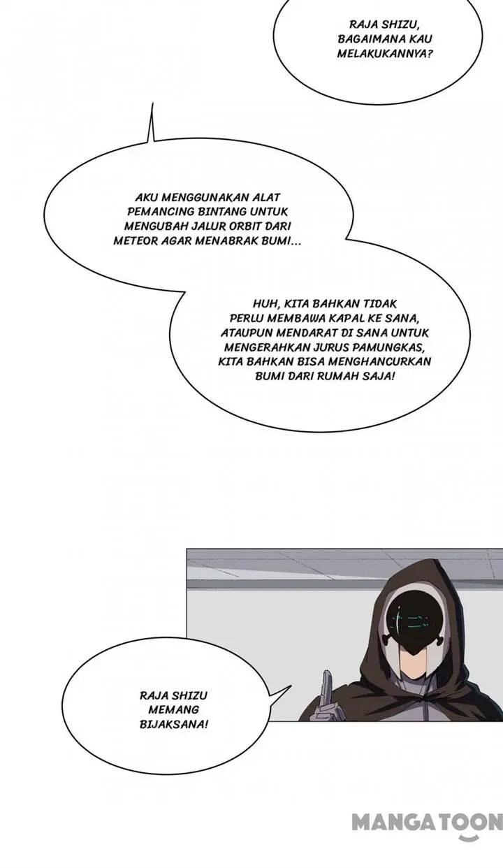 Halaman 28