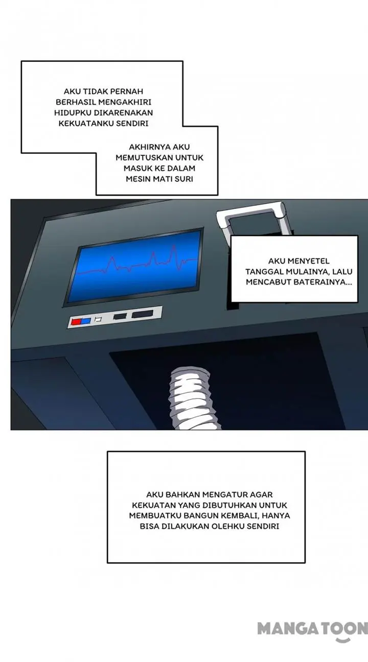 Halaman 39