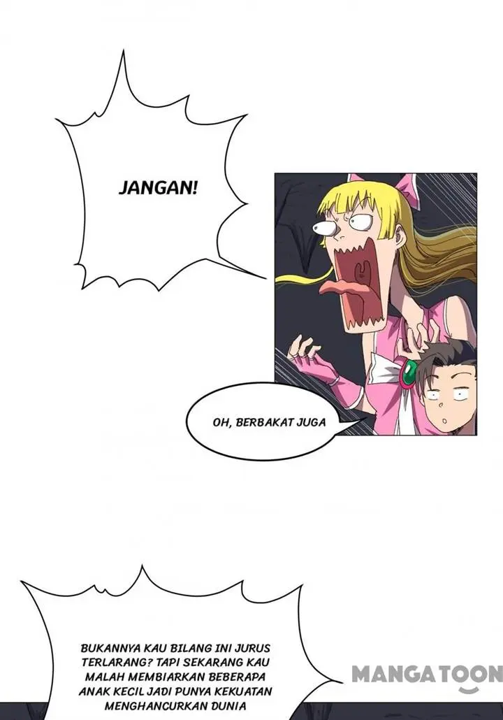 Halaman 5