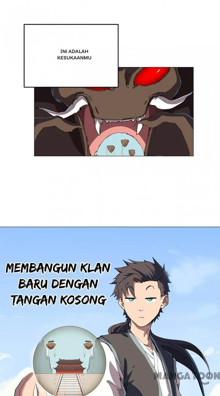 Halaman 20