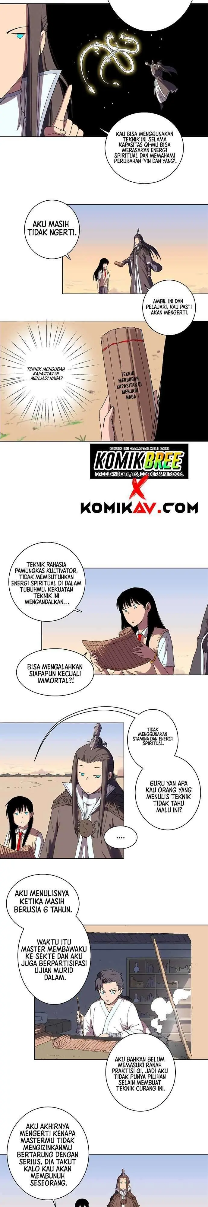 Halaman 6