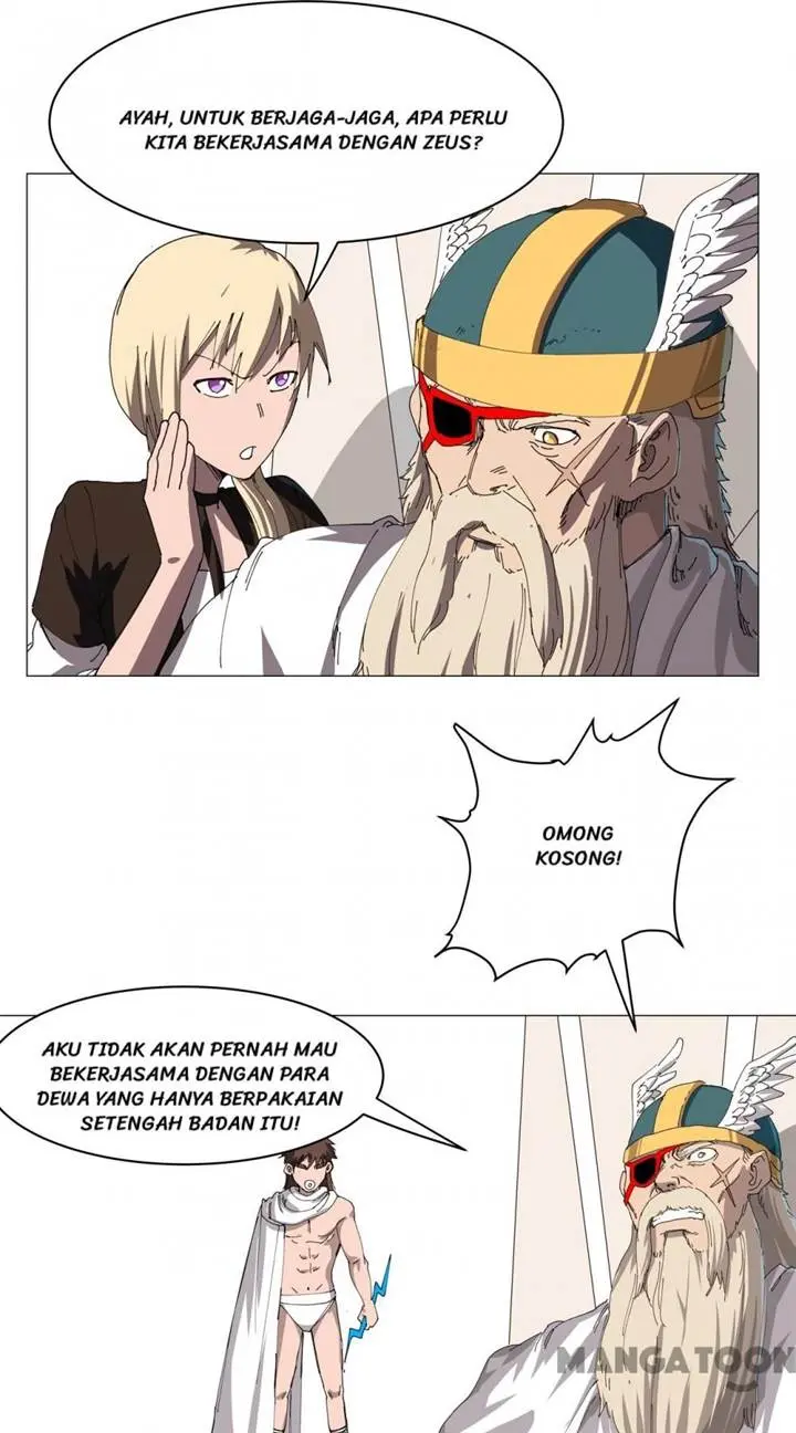 Halaman 37