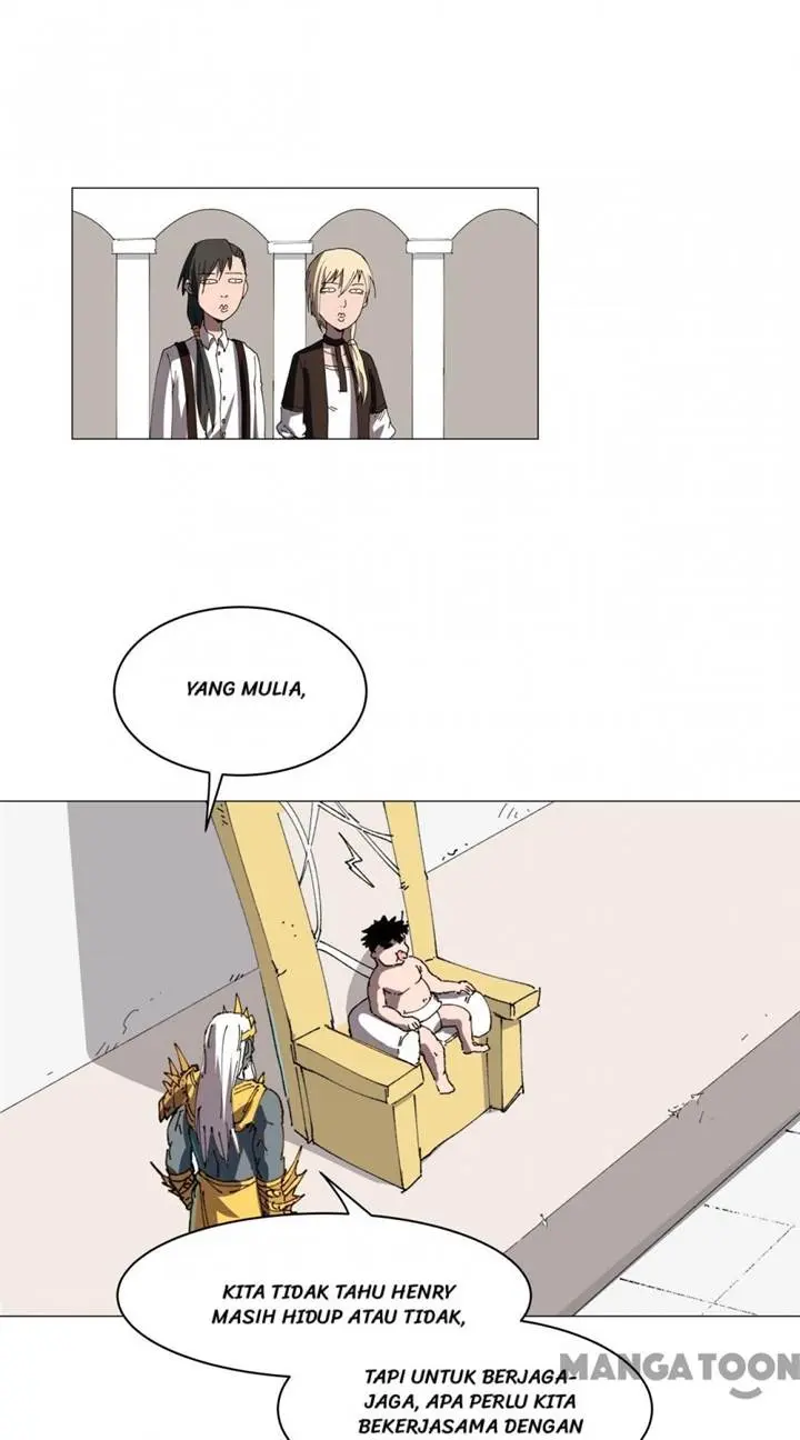 Halaman 39