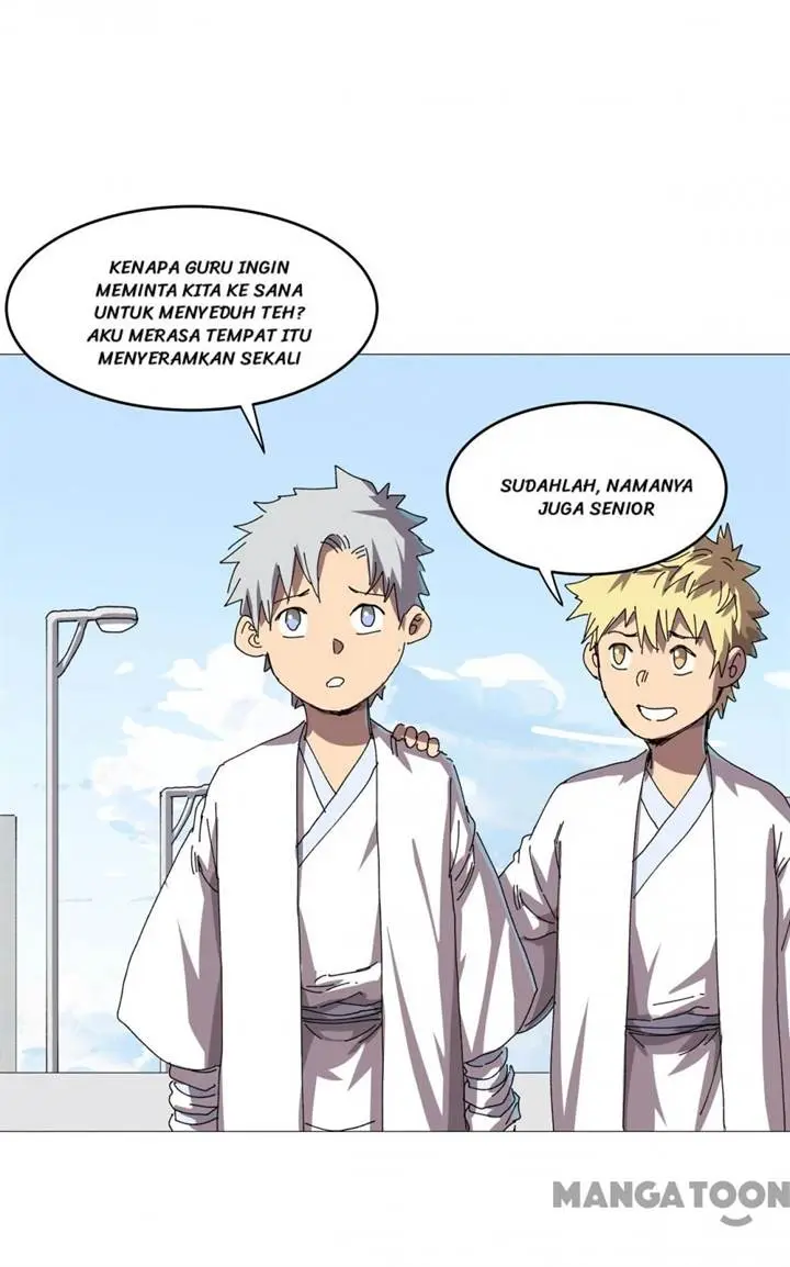 Halaman 37