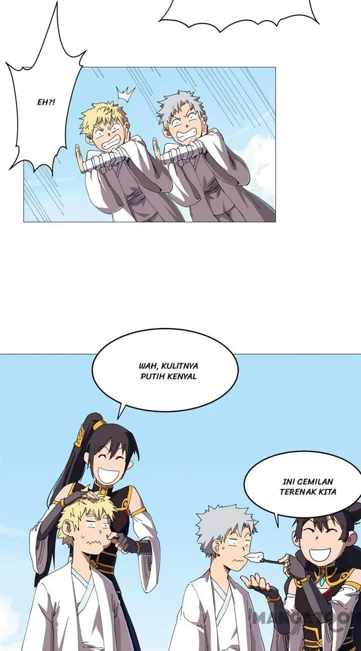 Halaman 14