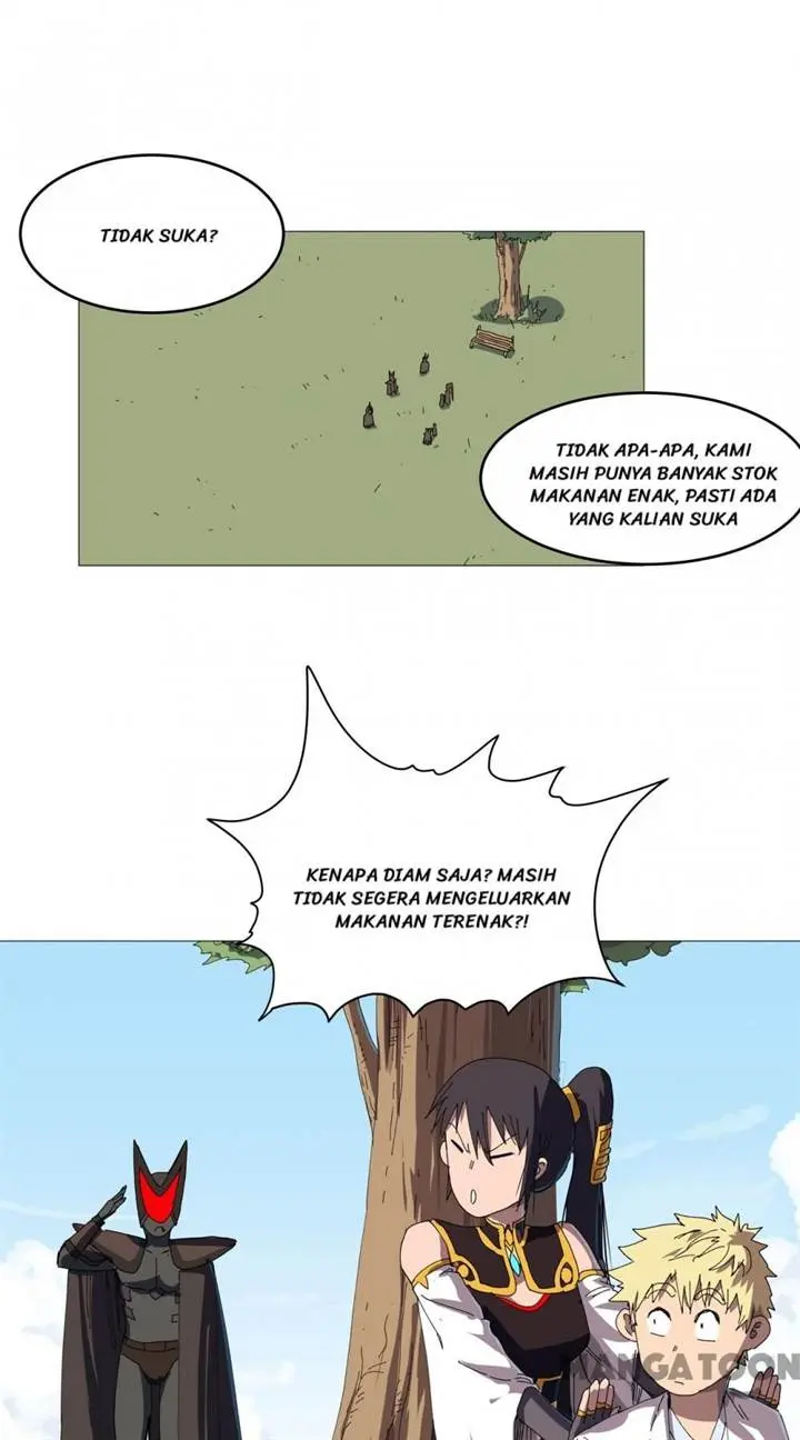 Halaman 16