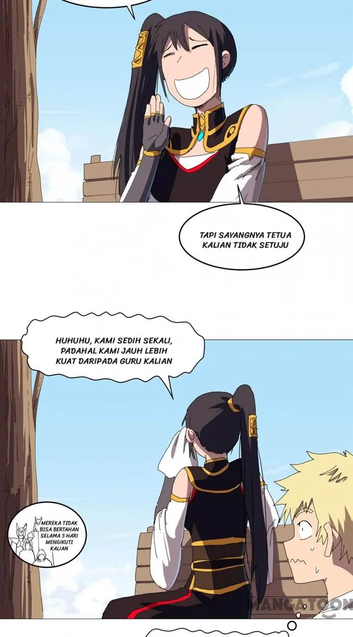 Halaman 19