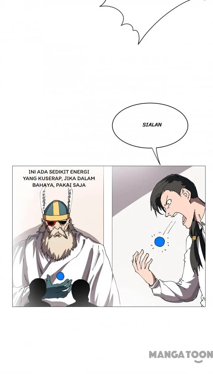 Halaman 23