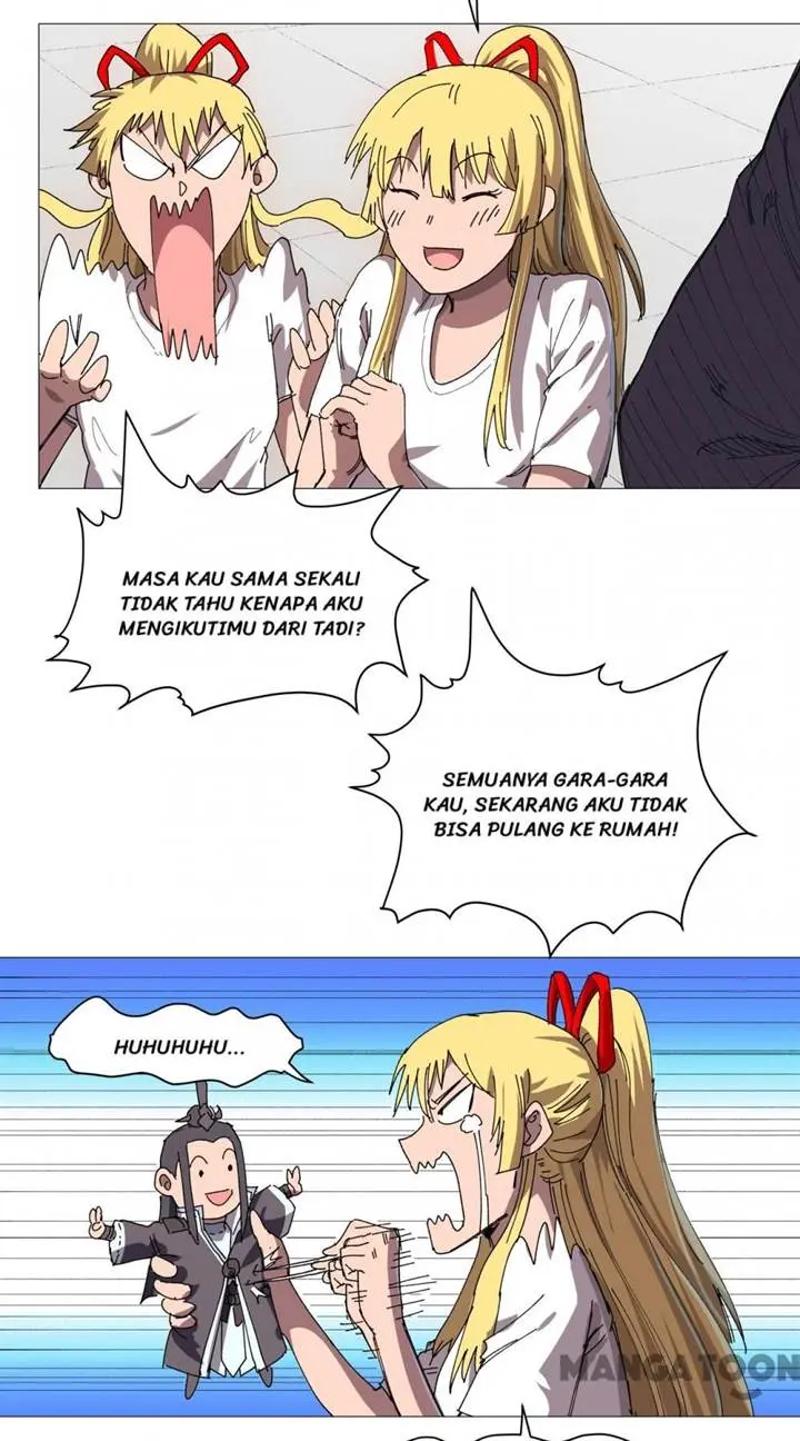 Halaman 5