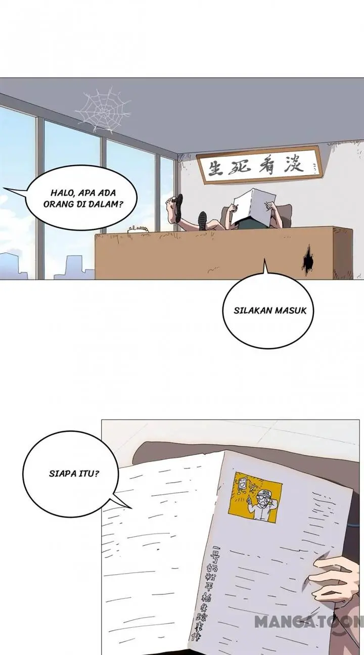 Halaman 7