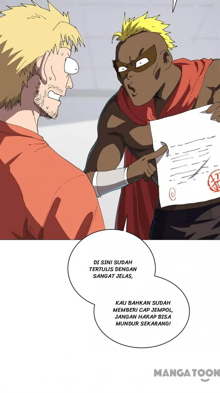 Halaman 17