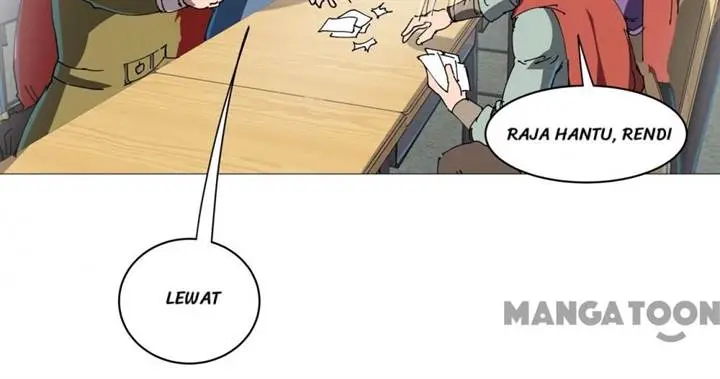 Halaman 23