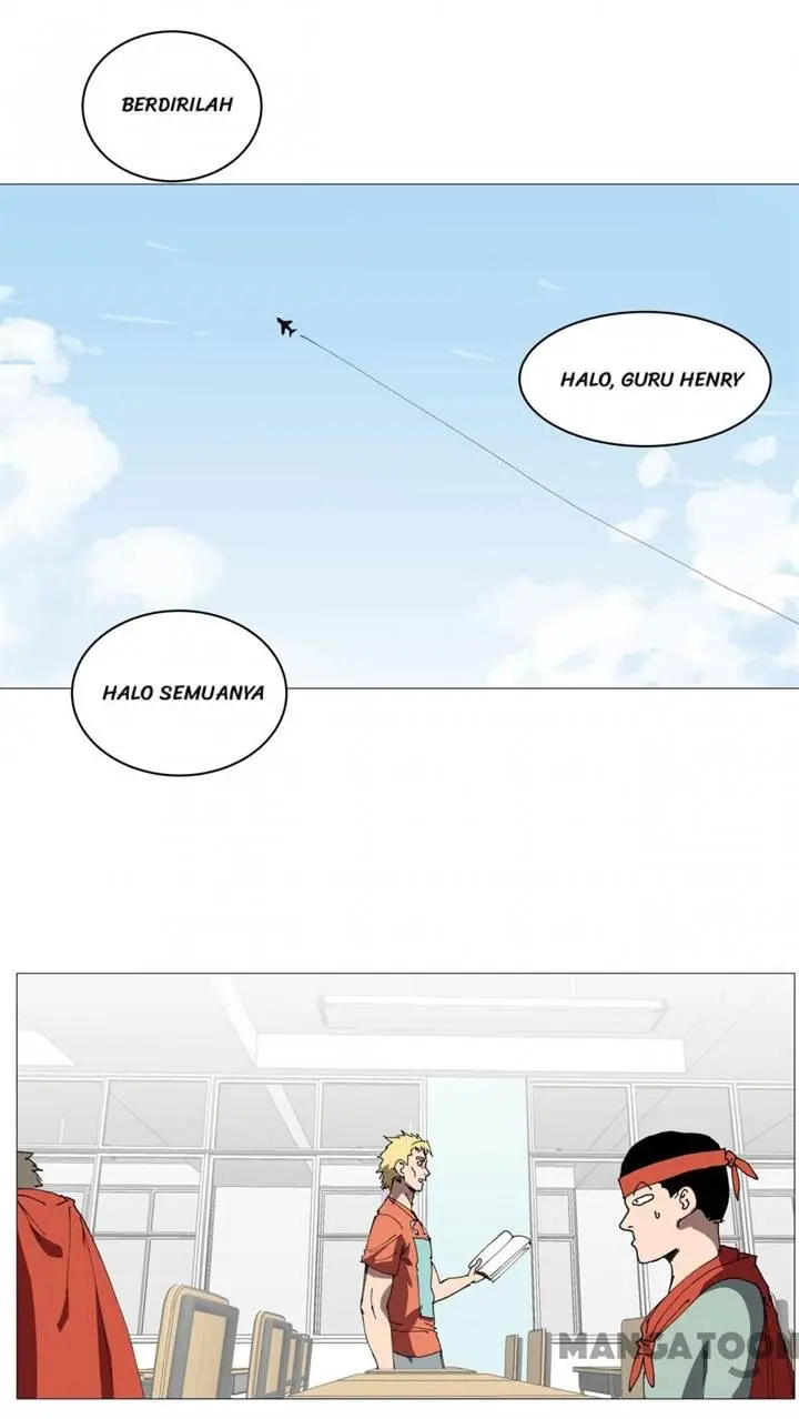 Halaman 25